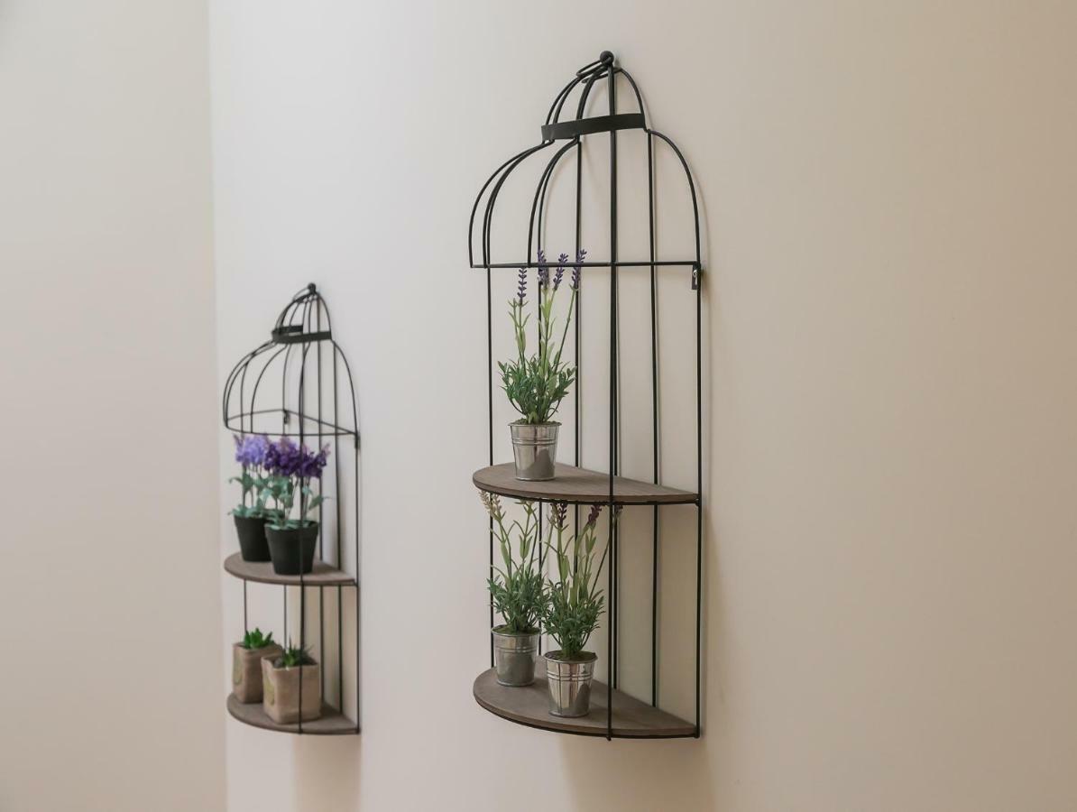 Appartement à Francos Lair *